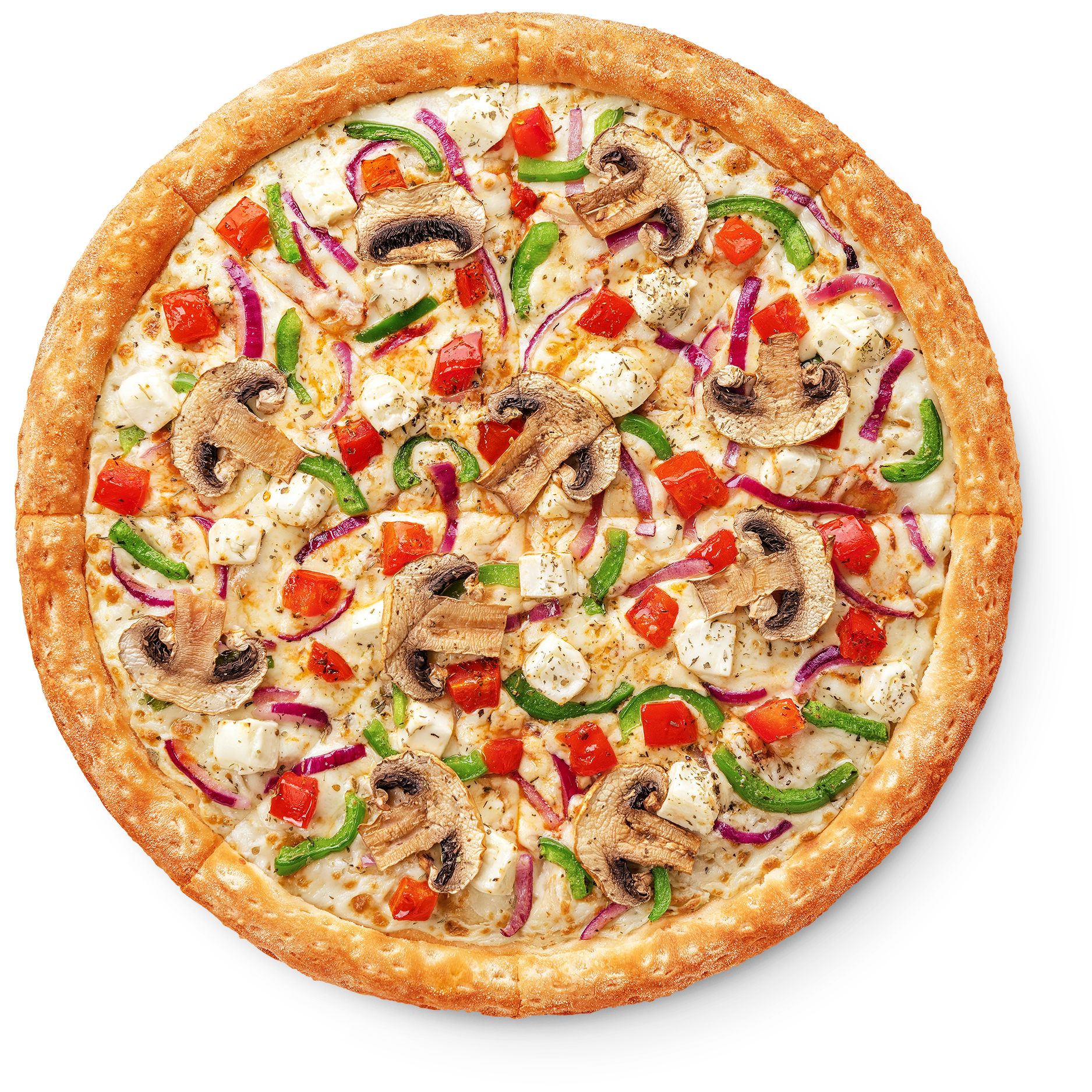 Пицца лысьва. Пицца овощная. Пицца Мексиканская барбекю на белом фоне. Пицца с грибами и брынза. Пицца с шампиньонами.